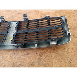 KRATKA GRILL ATRAPA ZDERZAKA PRZÓD 55077723AB 24906A001 DODGE DURANGO 03-