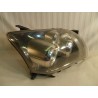 LAMPA PRAWY PRZÓD REFLEKTOR XENON EU TOYOTA AVENSIS T25 LIFT 2006-