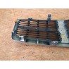 KRATKA GRILL ATRAPA ZDERZAKA PRZÓD 55077723AB 24906A001 DODGE DURANGO 03-