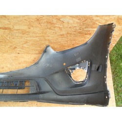 ZDERZAK PRZÓD PRZEDNI ORYGINAŁ KD45-50031 MAZDA CX5 CX-5