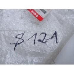 LEWY KIERUNKOWSKAZ MIGACZ ZDERZAKA SUZUKI SWIFT