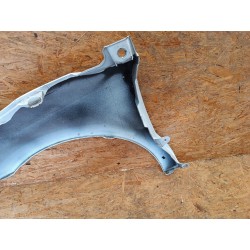 CITROEN C4 I 09- BŁOTNIK PRAWY PRZÓD PRZEDNI