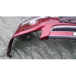 ZDERZAK PRZÓD KOMPLETNY CHEVROLET CAPTIVA I 96442718