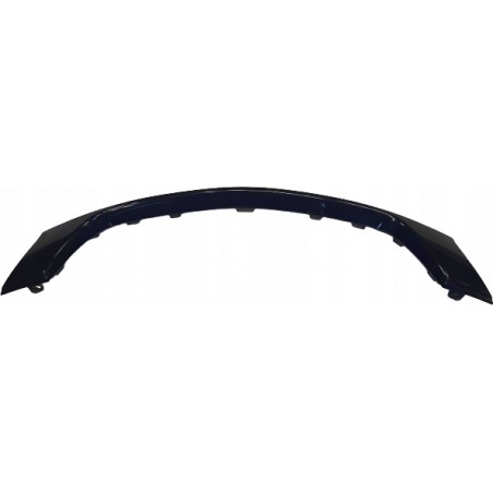 YL84-8B189 LISTWA ZDERZAKA PRZÓD MAZDA TRIBUTE