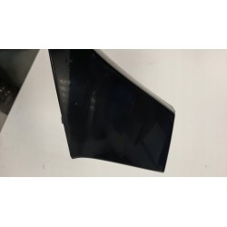 YL84-8B189 LISTWA ZDERZAKA PRZÓD MAZDA TRIBUTE