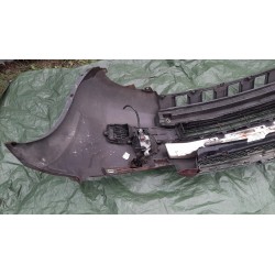 ZDERZAK PRZÓD KOMPLETNY CHEVROLET CAPTIVA I 96442718