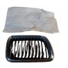 8185802 ATRAPA GRILL NERKA PRAWA BMW 3 E36 51.13-8185802