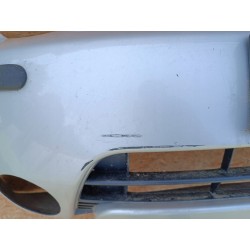 ORYGINAŁ ZDERZAK PRZÓD 71101S2H0000 HONDA HR-V HRV I 1999-