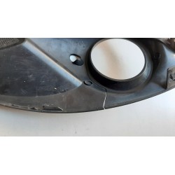 ZAŚLEPKA HALOGENU ZDERZAKA PRAWA OPEL CORSA D