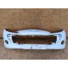 ZDERZAK PRZÓD PRZEDNI ORYGINAŁ PEUGEOT 206+ 206 + PLUS 9686460377