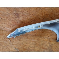 CITROEN C4 I 09- BŁOTNIK PRAWY PRZÓD PRZEDNI