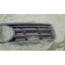 ATRAPA KRATKA ZDERZAKA VOLKSWAGEN PASSAT B6 KOMBI