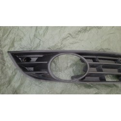 ATRAPA KRATKA ZDERZAKA VOLKSWAGEN PASSAT B6 KOMBI