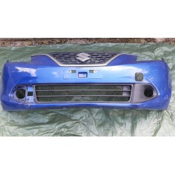 ZDERZAK PRZÓD SUZUKI BALENO II 2016- 71711-60P00