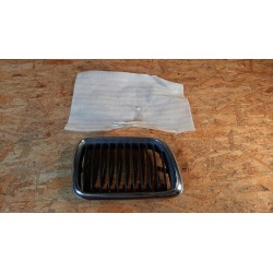 8185802 ATRAPA GRILL NERKA PRAWA BMW 3 E36 51.13-8185802