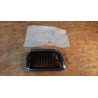 8185802 ATRAPA GRILL NERKA PRAWA BMW 3 E36 51.13-8185802