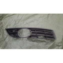 ATRAPA KRATKA ZDERZAKA VOLKSWAGEN PASSAT B6 KOMBI