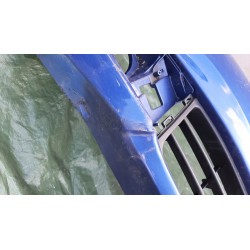 ZDERZAK PRZÓD SUZUKI BALENO II 2016- 71711-60P00