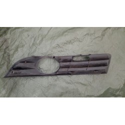 ATRAPA KRATKA ZDERZAKA VOLKSWAGEN PASSAT B6 KOMBI