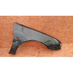 TOYOTA COROLLA E11 97- BŁOTNIK PRAWY PRZÓD