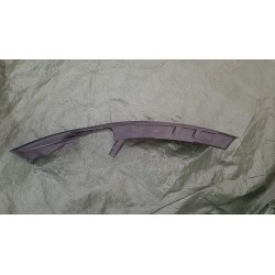 ATRAPA KRATKA ZDERZAKA VOLKSWAGEN PASSAT B6 KOMBI