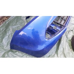 ZDERZAK PRZÓD SUZUKI BALENO II 2016- 71711-60P00