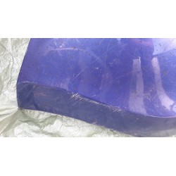 ZDERZAK PRZÓD SUZUKI BALENO II 2016- 71711-60P00