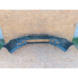 ZDERZAK PRZÓD PRZEDNI ORYGINAŁ 5K0807221 VOLKSWAGEN GOLF VI 6 HB