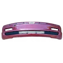 BELKA ZDERZAK PRZÓD PRZEDNI ORYGINAŁ BMW 3 E46 97-01 8195283 8195287