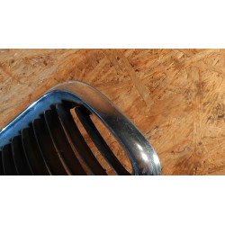 8185802 ATRAPA GRILL NERKA PRAWA BMW 3 E36 51.13-8185802