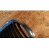 8185802 ATRAPA GRILL NERKA PRAWA BMW 3 E36 51.13-8185802