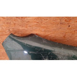 TOYOTA COROLLA E11 97- BŁOTNIK PRAWY PRZÓD