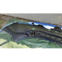 ZDERZAK PRZÓD SUZUKI BALENO II 2016- 71711-60P00