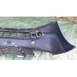 ZDERZAK PRZÓD SUZUKI BALENO II 2016- 71711-60P00