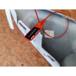 CITROEN C4 I 09- BŁOTNIK PRAWY PRZÓD PRZEDNI