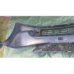 ZDERZAK PRZÓD SUZUKI BALENO II 2016- 71711-60P00