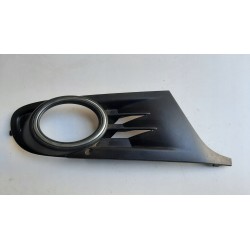 KRATKA ZAŚLEPKA ZDERZAKA PRAWA VOLKSWAGEN GOLF 6