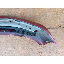 BELKA ZDERZAK PRZÓD PRZEDNI ORYGINAŁ BMW 3 E46 97-01 8195283 8195287