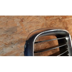 8185802 ATRAPA GRILL NERKA PRAWA BMW 3 E36 51.13-8185802