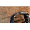 8185802 ATRAPA GRILL NERKA PRAWA BMW 3 E36 51.13-8185802