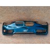 ZDERZAK PRZÓD PRZEDNI ORYGINAŁ BMW 1 F20 F21 2011- 7245731