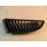 ZAŚLEPKA KRATKA ATRAPA LEWA GRILL MITSUBISHI COLT