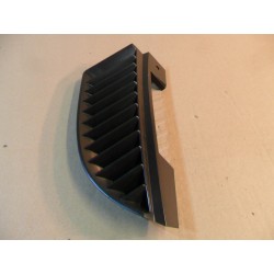 ZAŚLEPKA KRATKA ATRAPA LEWA GRILL MITSUBISHI COLT