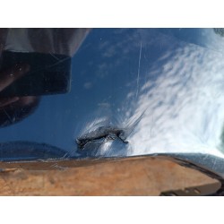 ZDERZAK PRZÓD PRZEDNI ORYGINAŁ BMW 1 F20 F21 2011- 7245731