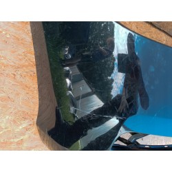 ZDERZAK PRZÓD PRZEDNI ORYGINAŁ BMW 1 F20 F21 2011- 7245731