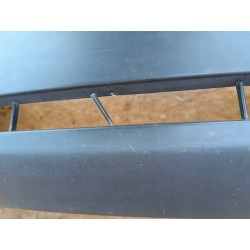 ZDERZAK PRZÓD ORYGINAŁ 9643802277 CITROEN BERLINGO I PEUGEOT PARTNER I 96-