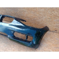 ZDERZAK PRZÓD PRZEDNI ORYGINAŁ BMW 1 F20 F21 2011- 7245731