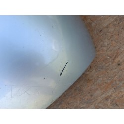 ZDERZAK PRZÓD ORYGINAŁ 9643802277 CITROEN BERLINGO I PEUGEOT PARTNER I 96-