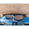 ZDERZAK PRZÓD PRZEDNI ORYGINAŁ BMW 1 F20 F21 2011- 7245731