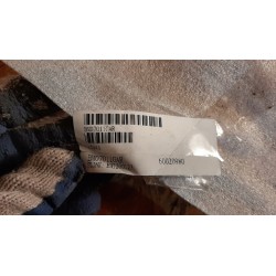 8185802 ATRAPA GRILL NERKA PRAWA BMW 3 E36 51.13-8185802